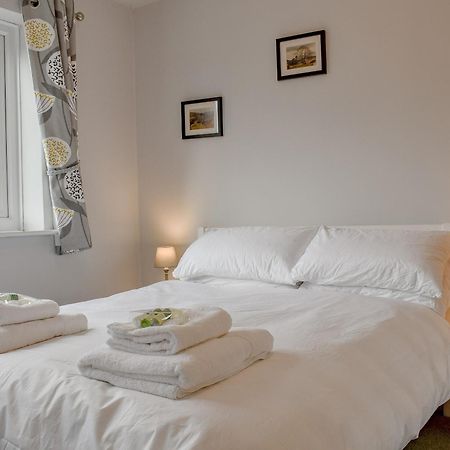 Flos Place Пикеринг Экстерьер фото