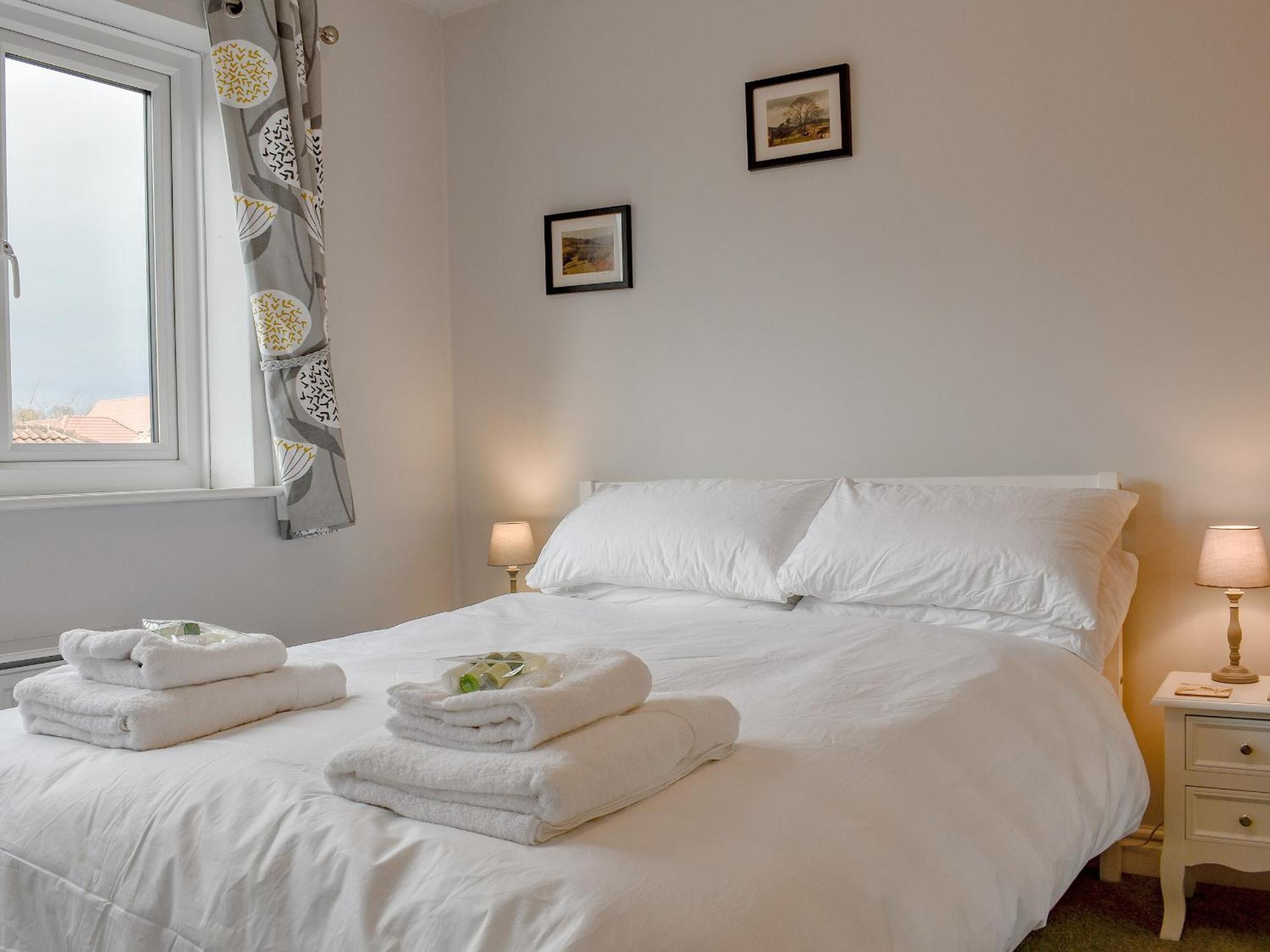 Flos Place Пикеринг Экстерьер фото