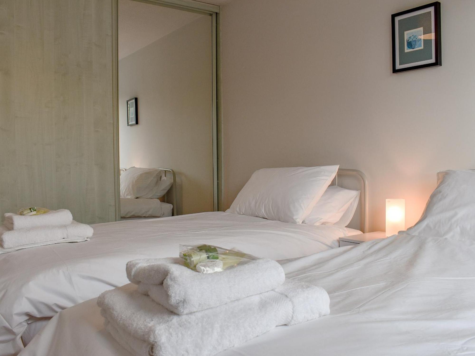 Flos Place Пикеринг Экстерьер фото